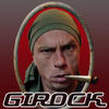 Girock's Avatar