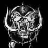 motorhead's Avatar