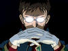 69gendo69's Avatar