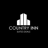 CountryInnSuites's Avatar