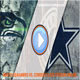 seahawksvscowboys's Avatar