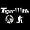 tiger111hk's Avatar